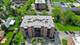 9331 Landings Unit 605, Des Plaines, IL 60016