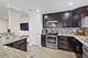 9331 Landings Unit 605, Des Plaines, IL 60016