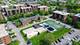 9331 Landings Unit 605, Des Plaines, IL 60016