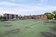 9331 Landings Unit 605, Des Plaines, IL 60016