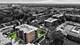 9331 Landings Unit 605, Des Plaines, IL 60016