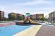 9331 Landings Unit 605, Des Plaines, IL 60016
