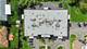9331 Landings Unit 605, Des Plaines, IL 60016