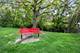 9331 Landings Unit 605, Des Plaines, IL 60016