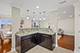 9331 Landings Unit 605, Des Plaines, IL 60016