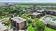 9331 Landings Unit 605, Des Plaines, IL 60016