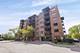 9331 Landings Unit 605, Des Plaines, IL 60016