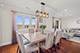 9331 Landings Unit 605, Des Plaines, IL 60016