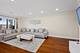 9331 Landings Unit 605, Des Plaines, IL 60016