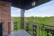 9331 Landings Unit 605, Des Plaines, IL 60016