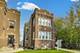 1337 S Austin Unit 2, Cicero, IL 60804