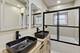 1337 S Austin Unit 2, Cicero, IL 60804