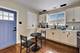 1337 S Austin Unit 2, Cicero, IL 60804