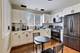 1337 S Austin Unit 2, Cicero, IL 60804