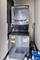 1337 S Austin Unit 2, Cicero, IL 60804