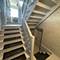 1337 S Austin Unit 2, Cicero, IL 60804