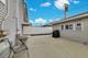 1337 S Austin Unit 2, Cicero, IL 60804