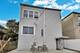 1337 S Austin Unit 2, Cicero, IL 60804