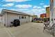 1337 S Austin Unit 2, Cicero, IL 60804