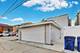 1337 S Austin Unit 2, Cicero, IL 60804