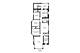 1337 S Austin Unit 2, Cicero, IL 60804
