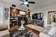 1337 S Austin Unit 2, Cicero, IL 60804