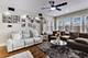 1337 S Austin Unit 2, Cicero, IL 60804