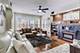 1337 S Austin Unit 2, Cicero, IL 60804