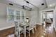 1337 S Austin Unit 2, Cicero, IL 60804