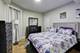 1337 S Austin Unit 2, Cicero, IL 60804