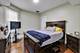 1337 S Austin Unit 2, Cicero, IL 60804