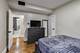 1337 S Austin Unit 2, Cicero, IL 60804