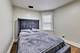 1337 S Austin Unit 2, Cicero, IL 60804