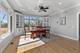 13 Kensington, North Barrington, IL 60010