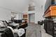 13 Kensington, North Barrington, IL 60010