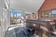13 Kensington, North Barrington, IL 60010