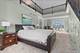 13 Kensington, North Barrington, IL 60010