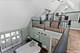 13 Kensington, North Barrington, IL 60010