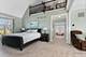 13 Kensington, North Barrington, IL 60010