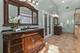13 Kensington, North Barrington, IL 60010