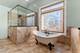 13 Kensington, North Barrington, IL 60010