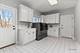 13 Kensington, North Barrington, IL 60010