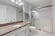 13 Kensington, North Barrington, IL 60010