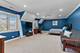 13 Kensington, North Barrington, IL 60010