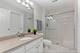 13 Kensington, North Barrington, IL 60010
