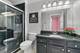 13 Kensington, North Barrington, IL 60010
