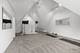 13 Kensington, North Barrington, IL 60010