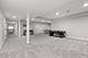 13 Kensington, North Barrington, IL 60010