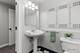 13 Kensington, North Barrington, IL 60010