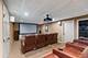 13 Kensington, North Barrington, IL 60010